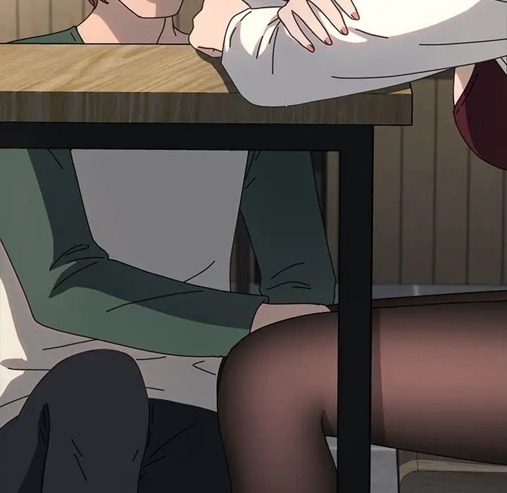 [韩国漫画] 我家的赘婿大人 剧情,熟女人妻#[175P]-170