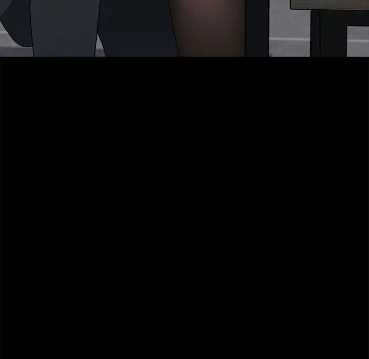 [韩国漫画] 我家的赘婿大人 剧情,熟女人妻#[175P]-171