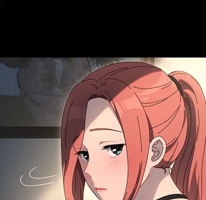 [韩国漫画] 我家的赘婿大人 剧情,熟女人妻#[175P]-18