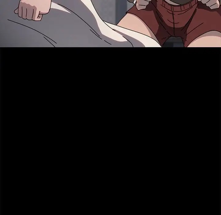 [韩国漫画] 我家的赘婿大人 剧情,熟女人妻#[175P]-29