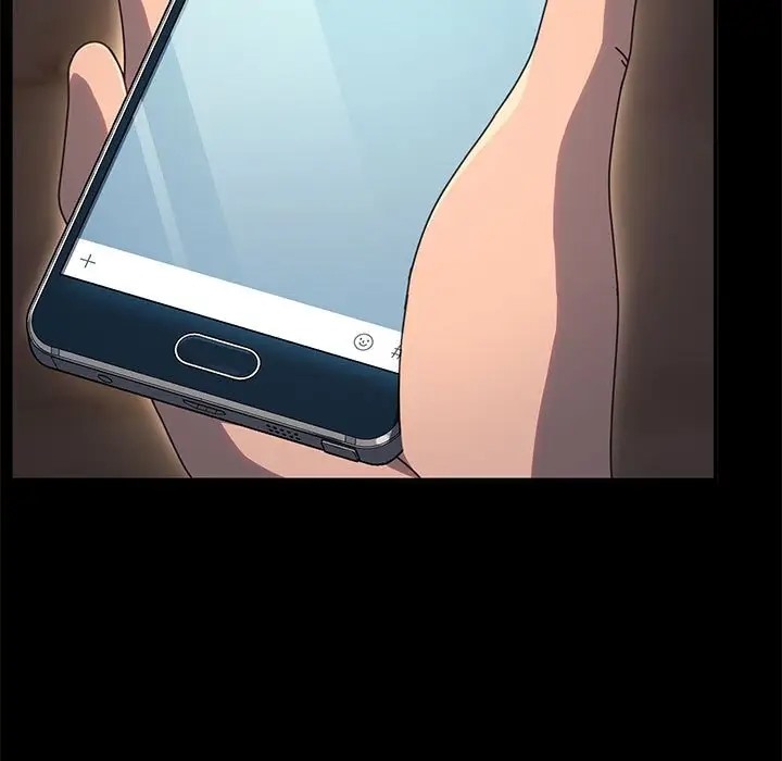 [韩国漫画] 我家的赘婿大人 剧情,熟女人妻#[175P]-40
