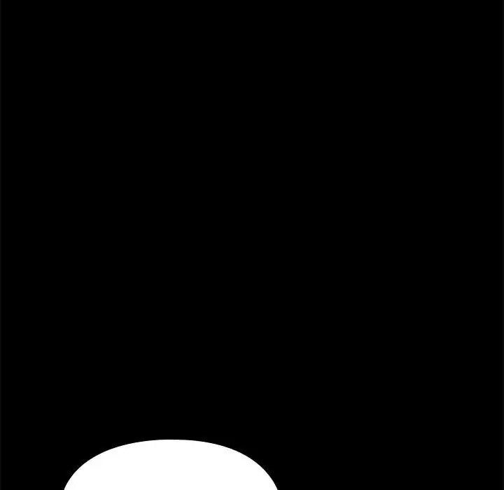 [韩国漫画] 我家的赘婿大人 剧情,熟女人妻#[175P]-48
