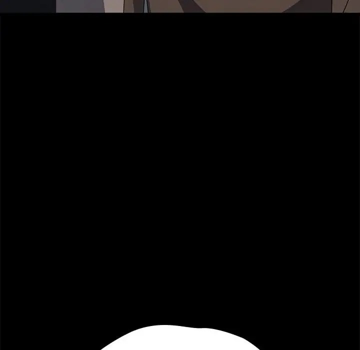 [韩国漫画] 我家的赘婿大人 剧情,熟女人妻#[175P]-90