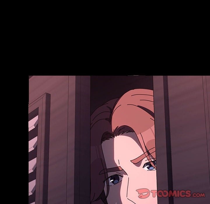 [韩国漫画] 我家的赘婿大人 剧情,熟女人妻#[173P]-124