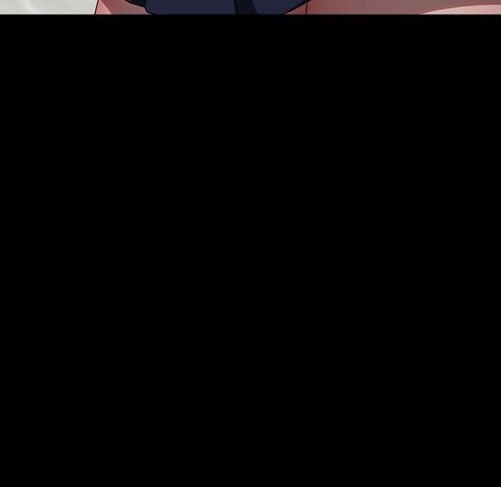 [韩国漫画] 我家的赘婿大人 剧情,熟女人妻#[198P]-75