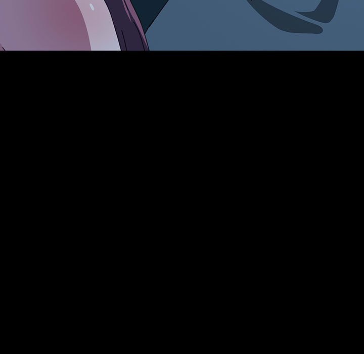 [韩国漫画] 我家的赘婿大人 剧情,熟女人妻#[217P]-100