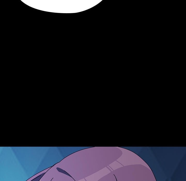 [韩国漫画] 我家的赘婿大人 剧情,熟女人妻#[217P]-112