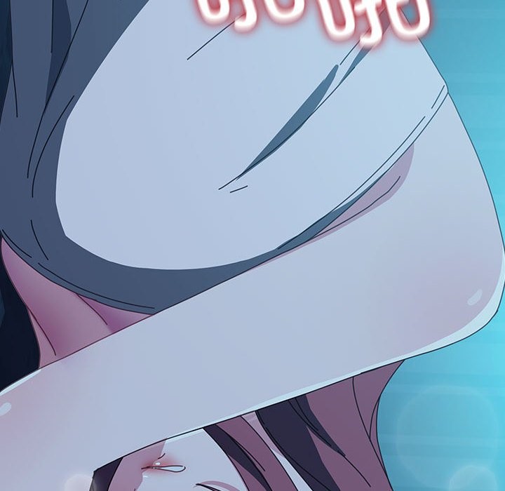 [韩国漫画] 我家的赘婿大人 剧情,熟女人妻#[217P]-161