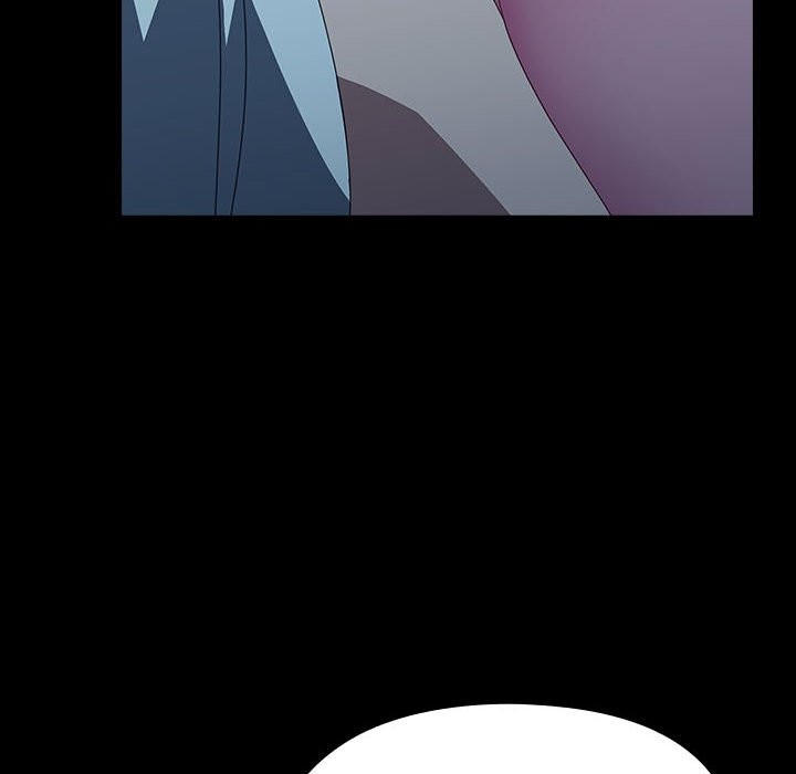[韩国漫画] 我家的赘婿大人 剧情,熟女人妻#[217P]-184