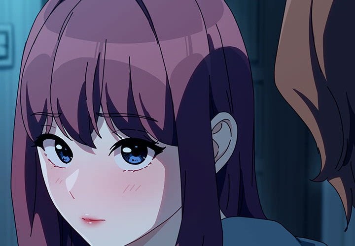 [韩国漫画] 我家的赘婿大人 剧情,熟女人妻#[217P]-2