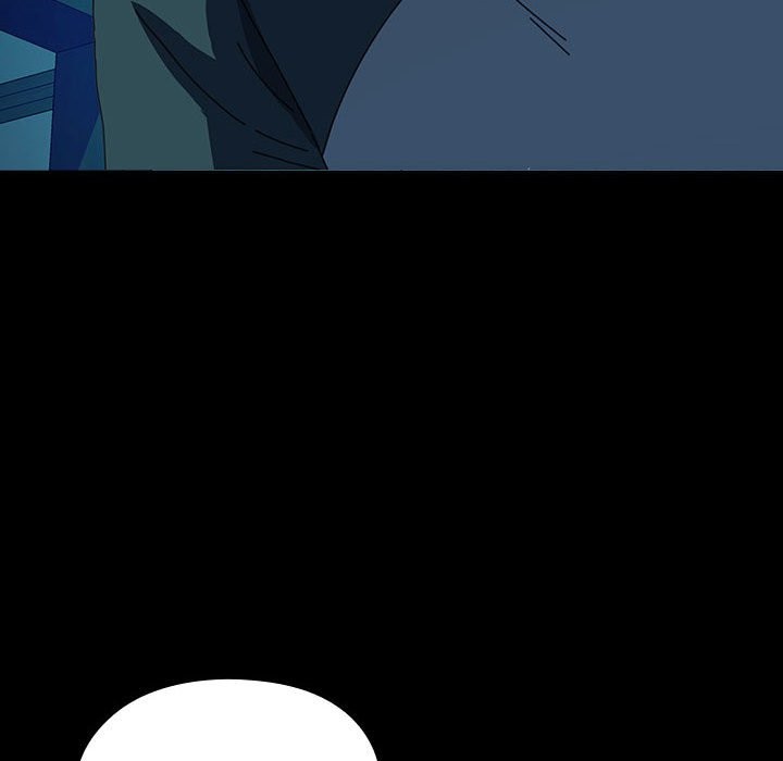 [韩国漫画] 我家的赘婿大人 剧情,熟女人妻#[217P]-210