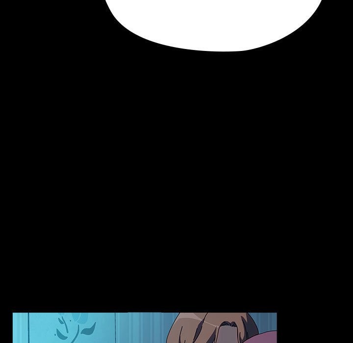 [韩国漫画] 我家的赘婿大人 剧情,熟女人妻#[217P]-29