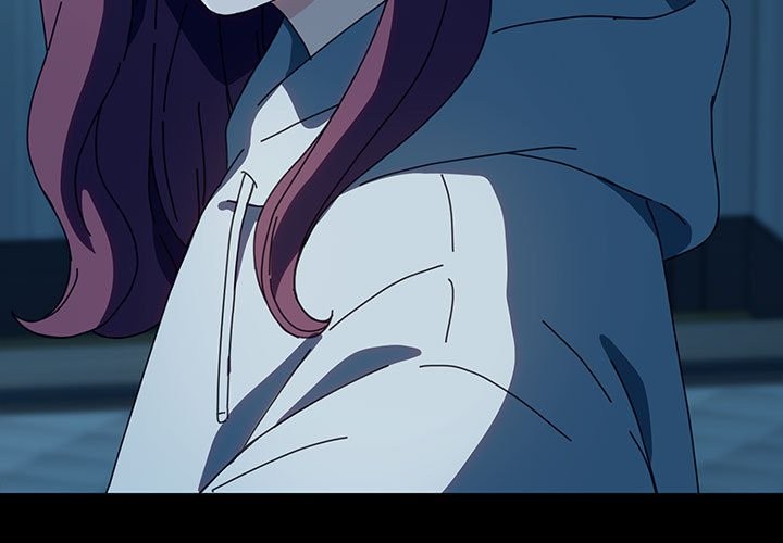 [韩国漫画] 我家的赘婿大人 剧情,熟女人妻#[217P]-3