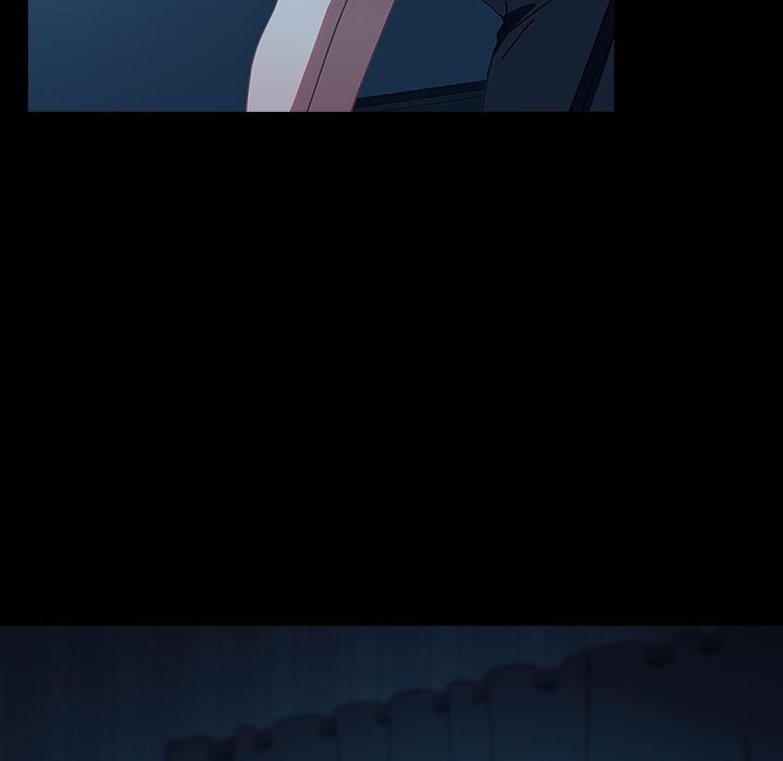 [韩国漫画] 我家的赘婿大人 剧情,熟女人妻#[217P]-31