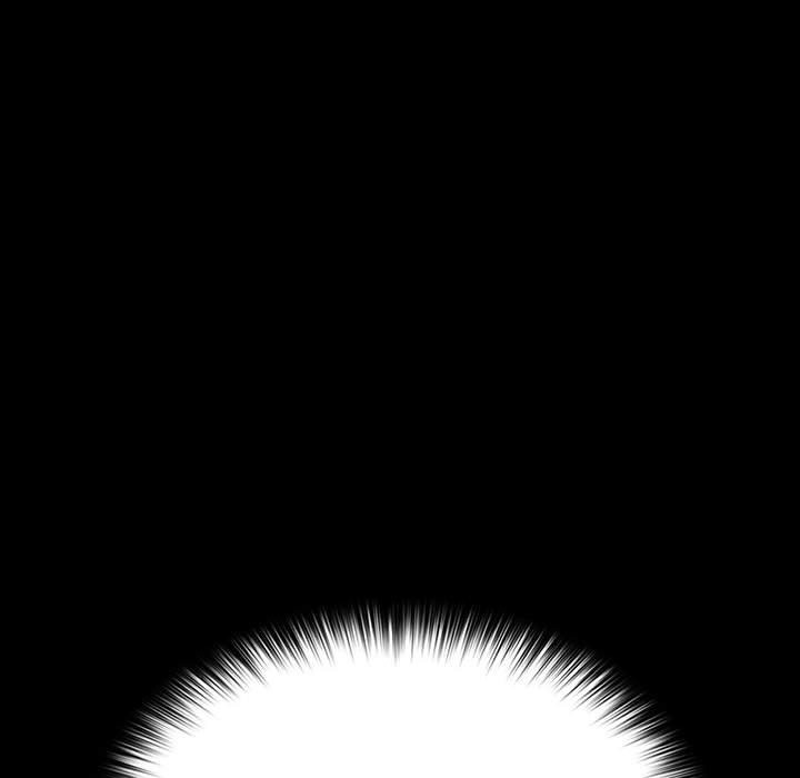 [韩国漫画] 我家的赘婿大人 剧情,熟女人妻#[217P]-34
