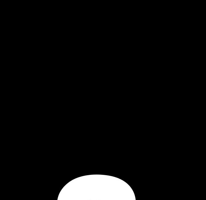 [韩国漫画] 我家的赘婿大人 剧情,熟女人妻#[217P]-37