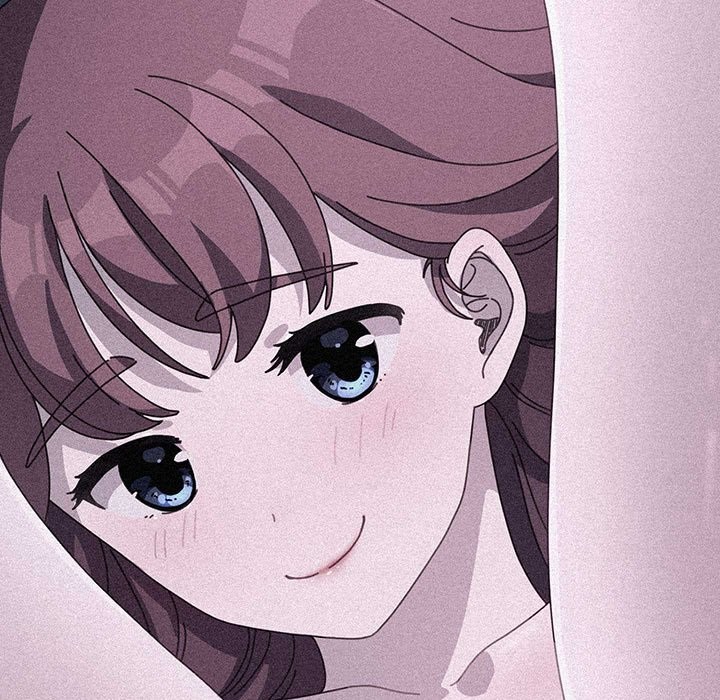 [韩国漫画] 我家的赘婿大人 剧情,熟女人妻#[217P]-57