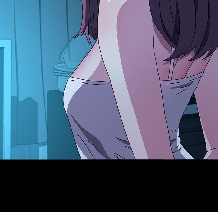 [韩国漫画] 我家的赘婿大人 剧情,熟女人妻#[217P]-75