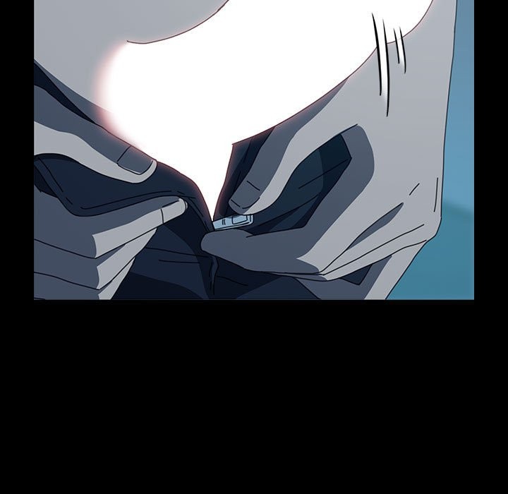 [韩国漫画] 我家的赘婿大人 剧情,熟女人妻#[217P]-80