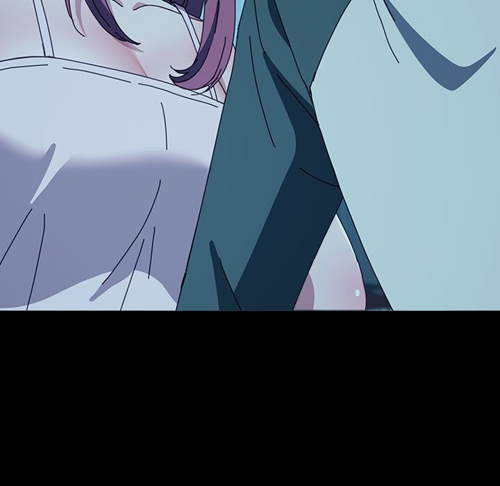[韩国漫画] 我家的赘婿大人 剧情,熟女人妻#[217P]-94
