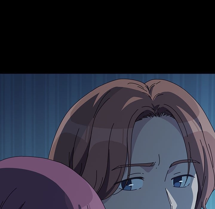 [韩国漫画] 我家的赘婿大人 剧情,熟女人妻#[217P]-98