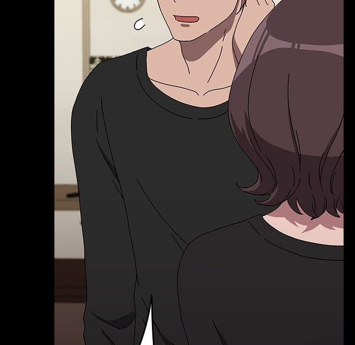 [韩国漫画] 我家的赘婿大人 剧情,熟女人妻#[193P]-110