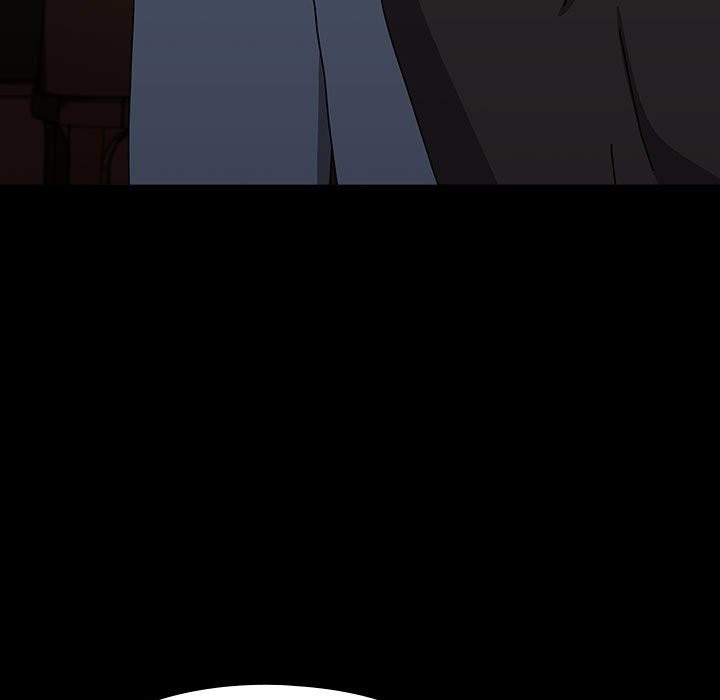 [韩国漫画] 我家的赘婿大人 剧情,熟女人妻#[193P]-127