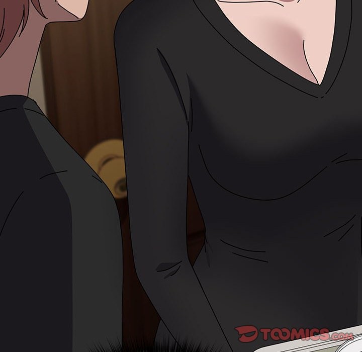 [韩国漫画] 我家的赘婿大人 剧情,熟女人妻#[193P]-143