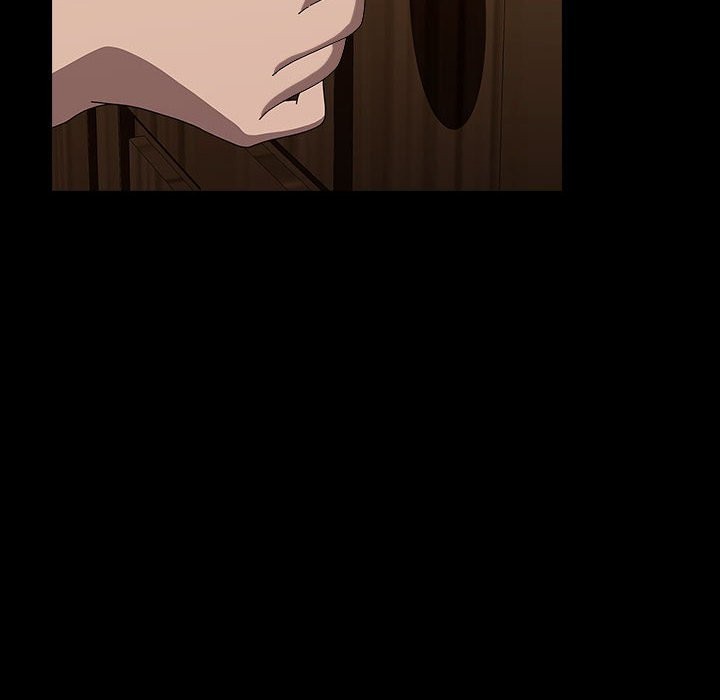 [韩国漫画] 我家的赘婿大人 剧情,熟女人妻#[193P]-153