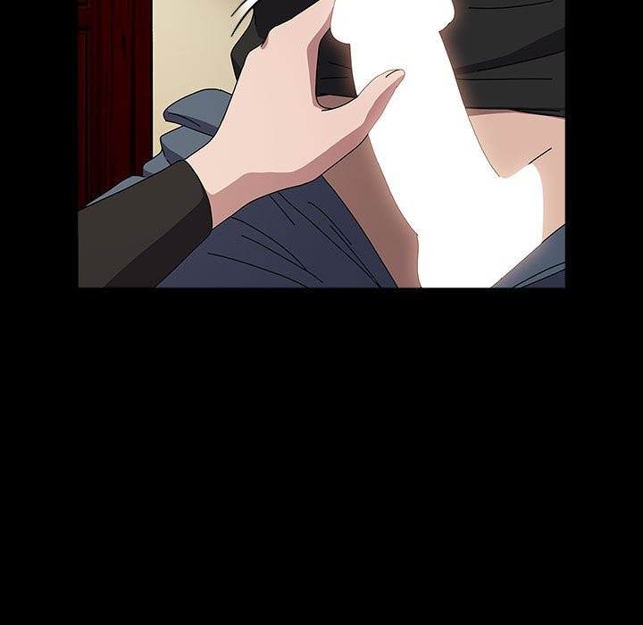 [韩国漫画] 我家的赘婿大人 剧情,熟女人妻#[193P]-180
