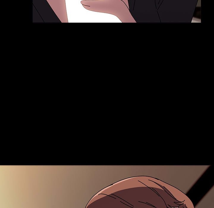 [韩国漫画] 我家的赘婿大人 剧情,熟女人妻#[193P]-190