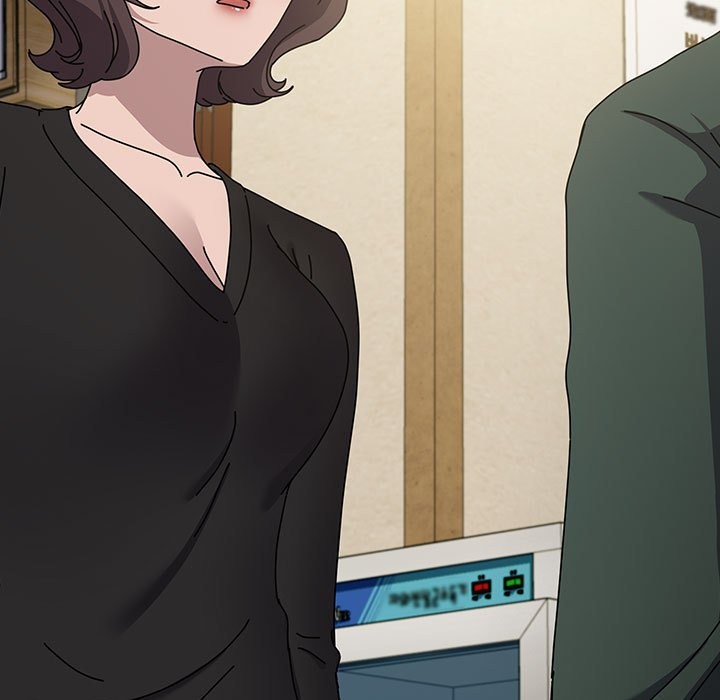 [韩国漫画] 我家的赘婿大人 剧情,熟女人妻#[193P]-42