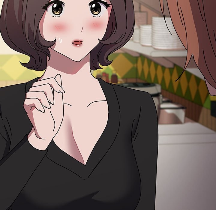 [韩国漫画] 我家的赘婿大人 剧情,熟女人妻#[193P]-56