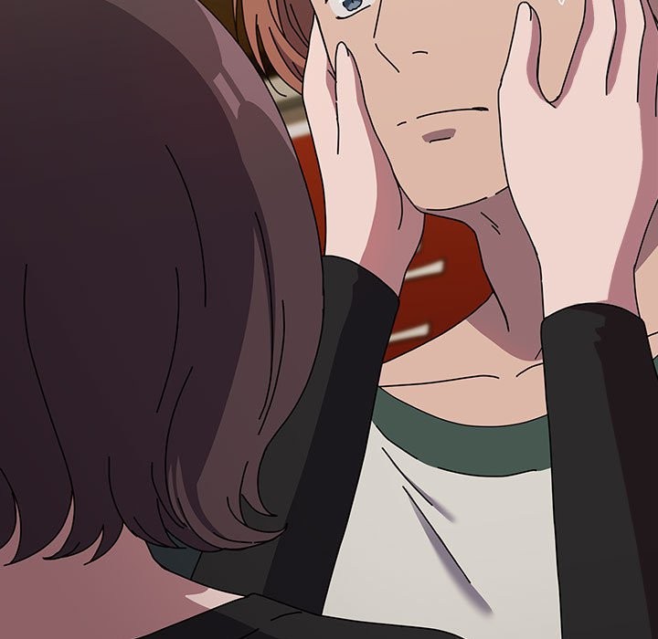 [韩国漫画] 我家的赘婿大人 剧情,熟女人妻#[193P]-58