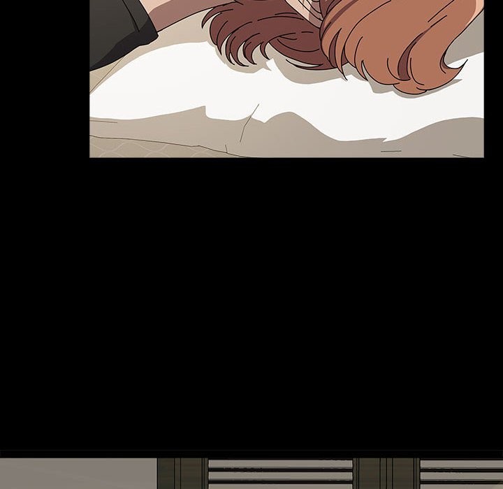 [韩国漫画] 我家的赘婿大人 剧情,熟女人妻#[193P]-68