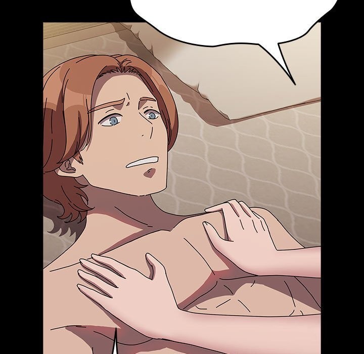 [韩国漫画] 我家的赘婿大人 剧情,熟女人妻#[187P]-104