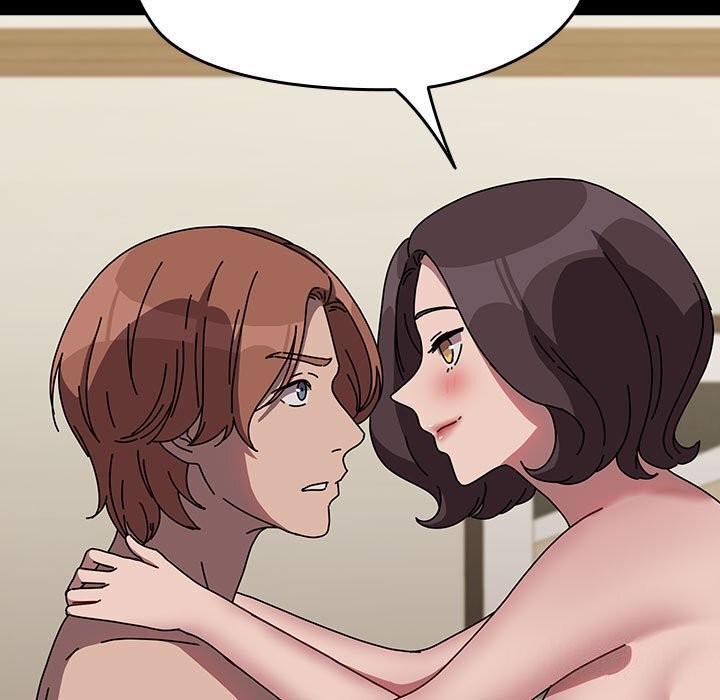 [韩国漫画] 我家的赘婿大人 剧情,熟女人妻#[187P]-114