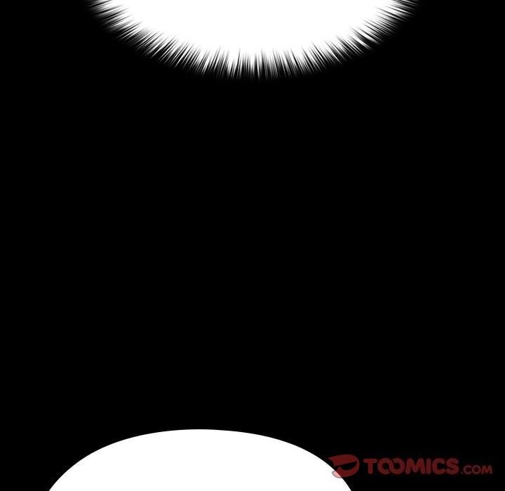 [韩国漫画] 我家的赘婿大人 剧情,熟女人妻#[187P]-121