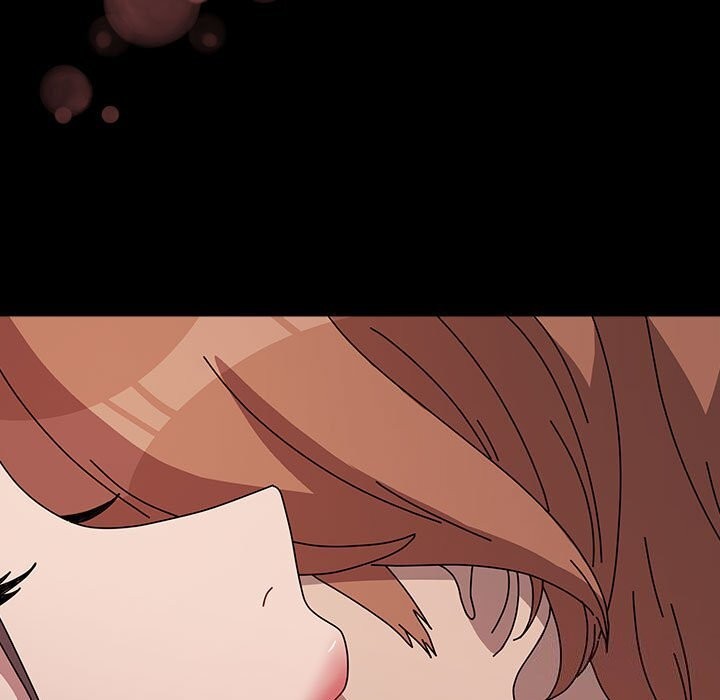 [韩国漫画] 我家的赘婿大人 剧情,熟女人妻#[187P]-140
