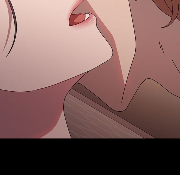 [韩国漫画] 我家的赘婿大人 剧情,熟女人妻#[187P]-141