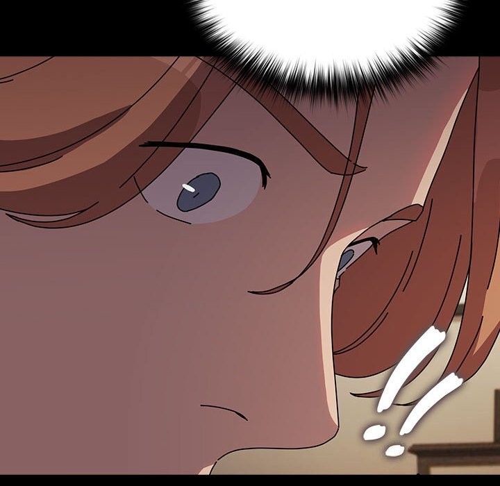 [韩国漫画] 我家的赘婿大人 剧情,熟女人妻#[187P]-143