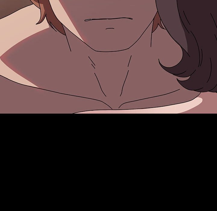 [韩国漫画] 我家的赘婿大人 剧情,熟女人妻#[187P]-149