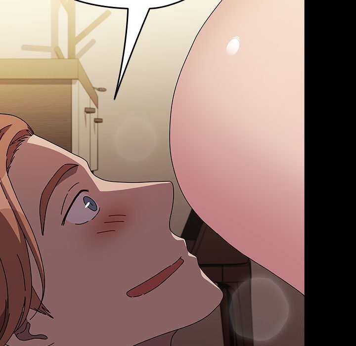 [韩国漫画] 我家的赘婿大人 剧情,熟女人妻#[187P]-15
