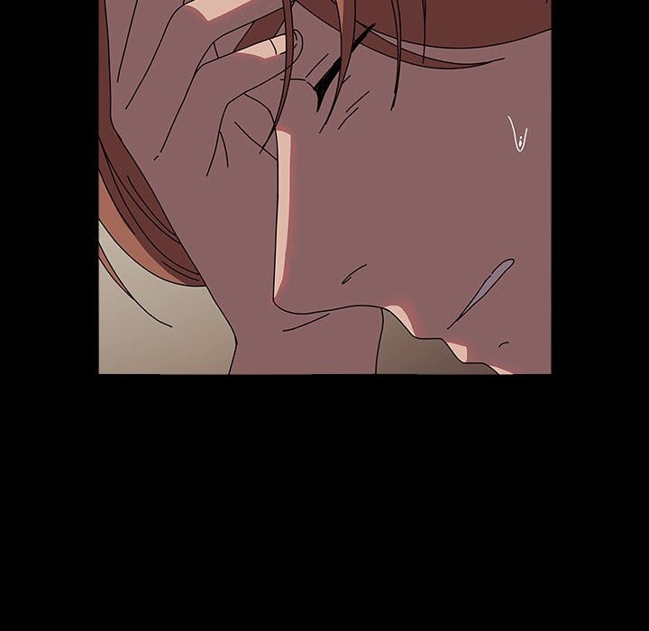 [韩国漫画] 我家的赘婿大人 剧情,熟女人妻#[187P]-151