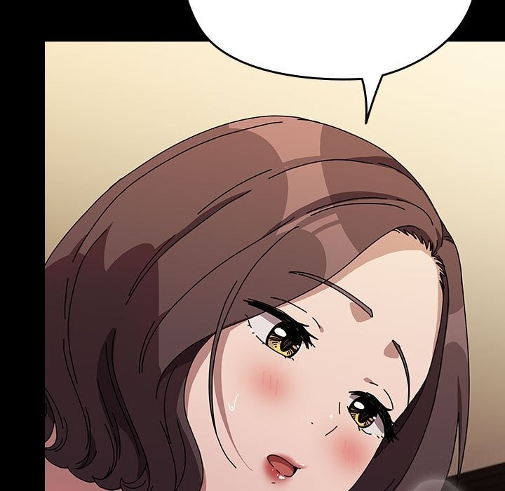 [韩国漫画] 我家的赘婿大人 剧情,熟女人妻#[187P]-17