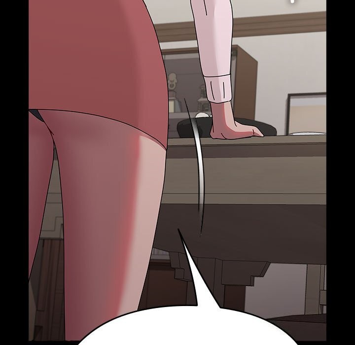 [韩国漫画] 我家的赘婿大人 剧情,熟女人妻#[187P]-181