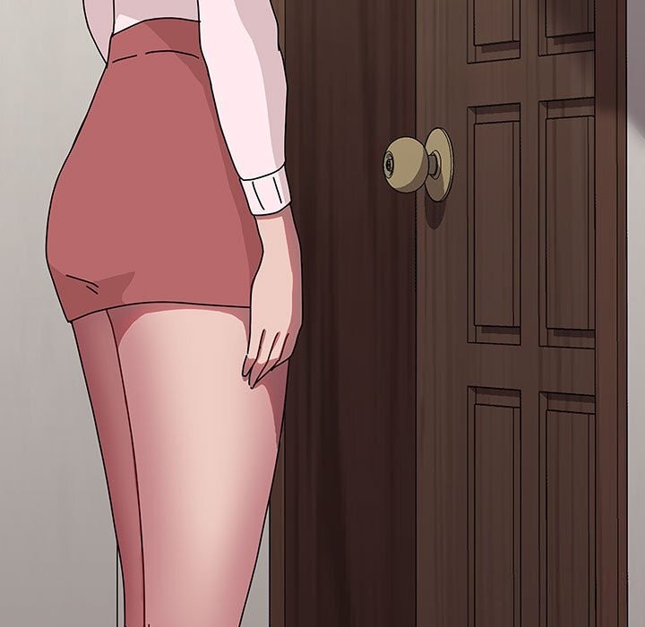 [韩国漫画] 我家的赘婿大人 剧情,熟女人妻#[187P]-184