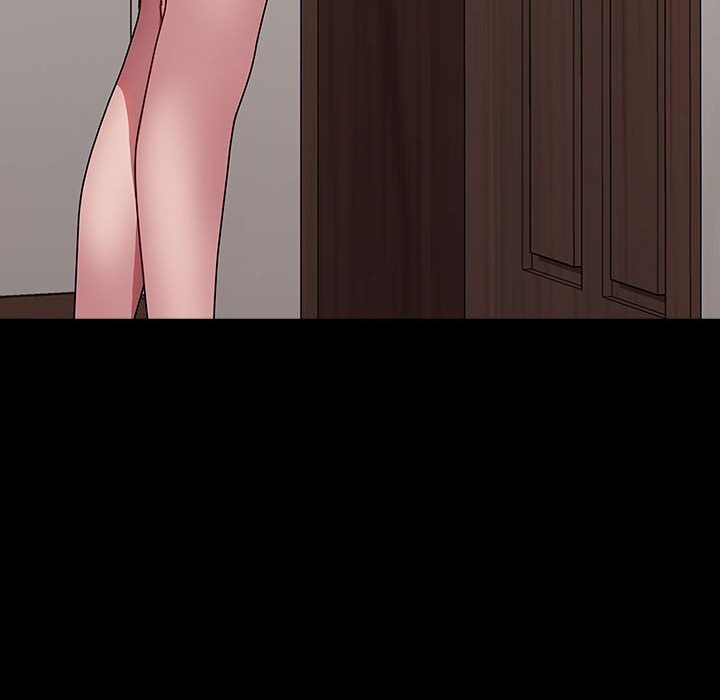 [韩国漫画] 我家的赘婿大人 剧情,熟女人妻#[187P]-185