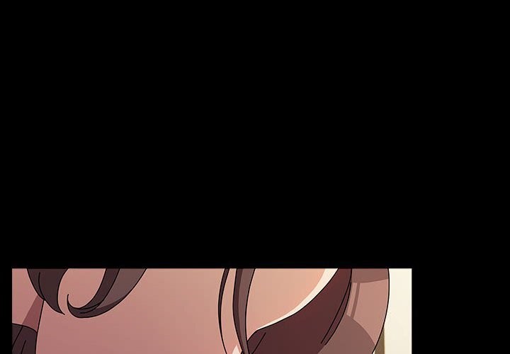 [韩国漫画] 我家的赘婿大人 剧情,熟女人妻#[187P]-2