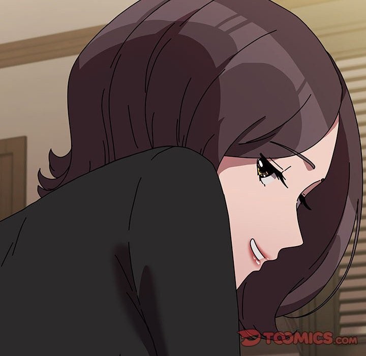 [韩国漫画] 我家的赘婿大人 剧情,熟女人妻#[187P]-20